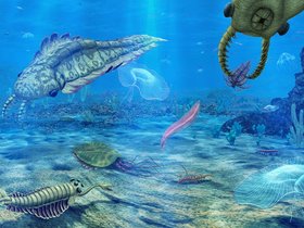 021-04-013 -Cambrian Explosion-.jpg